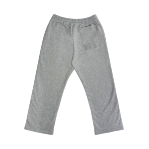 A Sweatpants - Gray